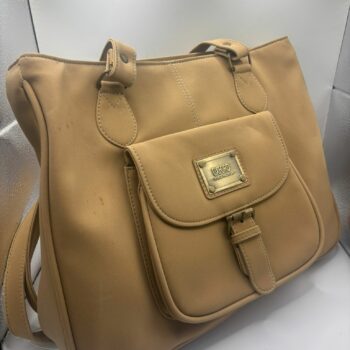 SAC OXFORD