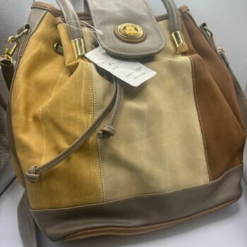 SAC BESTINI INTERNATIONNAL