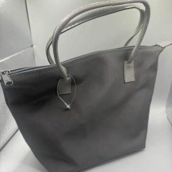 SAC INSPIRATION LONGCHAMP